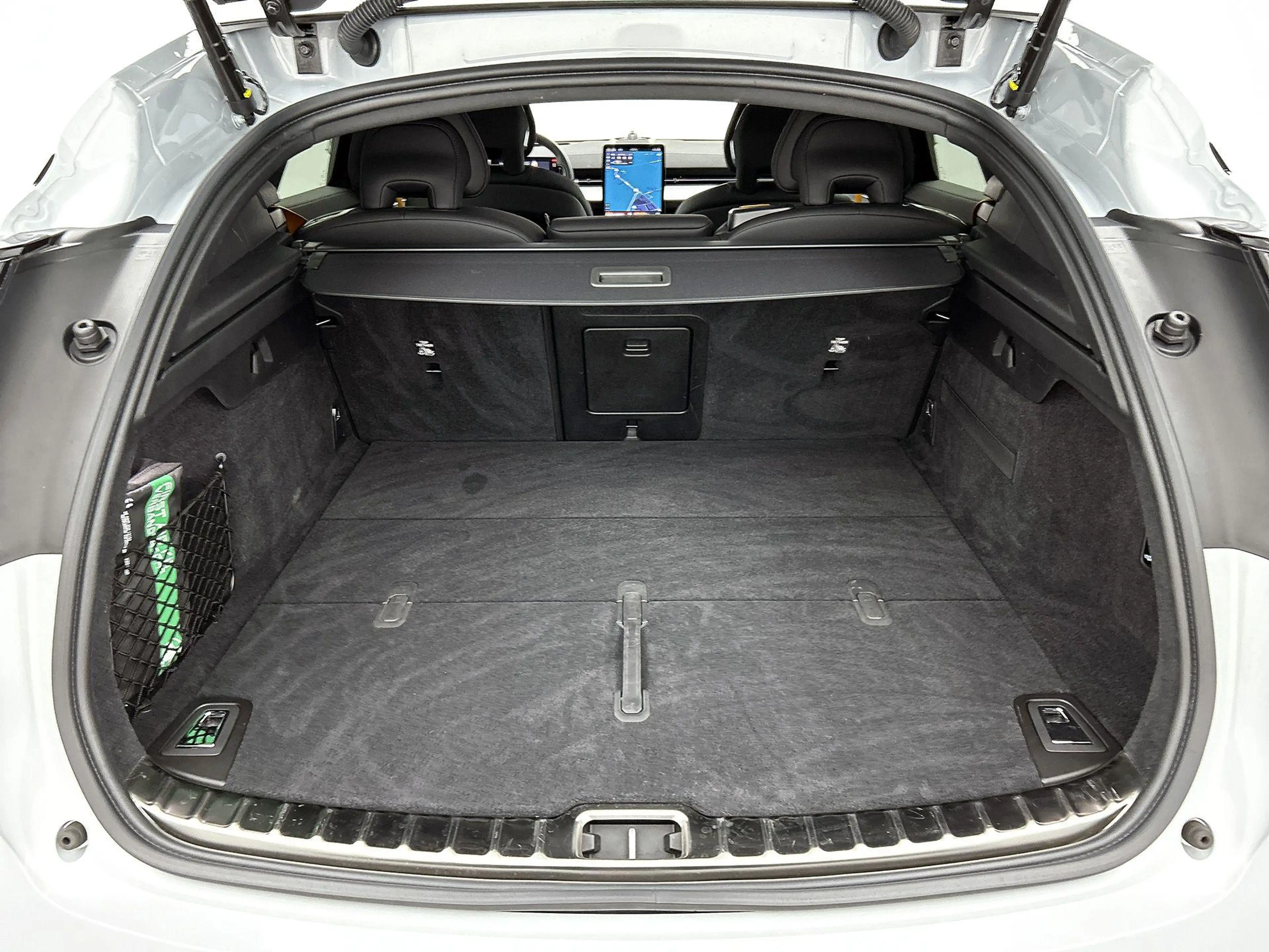Polestar 3 Long Range Dual Motor Performance | Plus Pack | Pi — photo 14