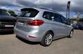 BMW 216 (F46) 216D 116CH BUSINESS DESIGN 7Places Gris - thumbnail 14