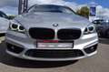 BMW 216 (F46) 216D 116CH BUSINESS DESIGN 7Places Gris - thumbnail 15