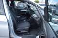 BMW 216 (F46) 216D 116CH BUSINESS DESIGN 7Places Gris - thumbnail 18