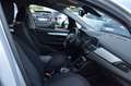BMW 216 (F46) 216D 116CH BUSINESS DESIGN 7Places Gris - thumbnail 17