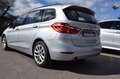 BMW 216 (F46) 216D 116CH BUSINESS DESIGN 7Places Gris - thumbnail 3