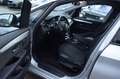 BMW 216 (F46) 216D 116CH BUSINESS DESIGN 7Places Gris - thumbnail 13