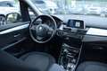 BMW 216 (F46) 216D 116CH BUSINESS DESIGN 7Places Gris - thumbnail 2
