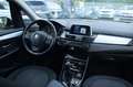 BMW 216 (F46) 216D 116CH BUSINESS DESIGN 7Places Gris - thumbnail 6