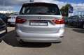 BMW 216 (F46) 216D 116CH BUSINESS DESIGN 7Places Gris - thumbnail 10