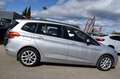 BMW 216 (F46) 216D 116CH BUSINESS DESIGN 7Places Gris - thumbnail 20