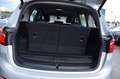 BMW 216 (F46) 216D 116CH BUSINESS DESIGN 7Places Gris - thumbnail 12