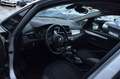 BMW 216 (F46) 216D 116CH BUSINESS DESIGN 7Places Gris - thumbnail 16