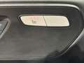 Mercedes-Benz V 220 4MATIC LANG ILS-LED NIGHT 2X S-TÜR 2X AC DREHSITZE Argent - thumbnail 32