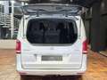 Mercedes-Benz V 220 4MATIC LANG ILS-LED NIGHT 2X S-TÜR 2X AC DREHSITZE Argent - thumbnail 19