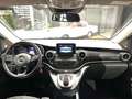 Mercedes-Benz V 220 4MATIC LANG ILS-LED NIGHT 2X S-TÜR 2X AC DREHSITZE Argent - thumbnail 27