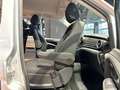 Mercedes-Benz V 220 4MATIC LANG ILS-LED NIGHT 2X S-TÜR 2X AC DREHSITZE Argent - thumbnail 15