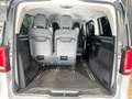 Mercedes-Benz V 220 4MATIC LANG ILS-LED NIGHT 2X S-TÜR 2X AC DREHSITZE Argent - thumbnail 21