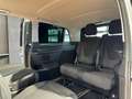 Mercedes-Benz V 220 4MATIC LANG ILS-LED NIGHT 2X S-TÜR 2X AC DREHSITZE Argent - thumbnail 17