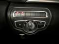 Mercedes-Benz V 220 4MATIC LANG ILS-LED NIGHT 2X S-TÜR 2X AC DREHSITZE Argent - thumbnail 26