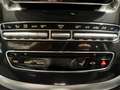 Mercedes-Benz V 220 4MATIC LANG ILS-LED NIGHT 2X S-TÜR 2X AC DREHSITZE Argent - thumbnail 29