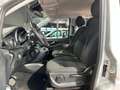 Mercedes-Benz V 220 4MATIC LANG ILS-LED NIGHT 2X S-TÜR 2X AC DREHSITZE Argent - thumbnail 5
