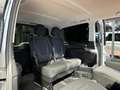 Mercedes-Benz V 220 4MATIC LANG ILS-LED NIGHT 2X S-TÜR 2X AC DREHSITZE Argent - thumbnail 24
