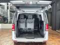 Mercedes-Benz V 220 4MATIC LANG ILS-LED NIGHT 2X S-TÜR 2X AC DREHSITZE Argent - thumbnail 20