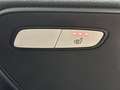 Mercedes-Benz V 220 4MATIC LANG ILS-LED NIGHT 2X S-TÜR 2X AC DREHSITZE Argent - thumbnail 33