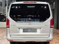 Mercedes-Benz V 220 4MATIC LANG ILS-LED NIGHT 2X S-TÜR 2X AC DREHSITZE Argent - thumbnail 11