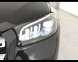 Mercedes-Benz GLS 350 350 d Premium Plus 4matic auto Czarny - thumbnail 3