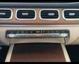 Mercedes-Benz GLS 350 350 d Premium Plus 4matic auto Czarny - thumbnail 7