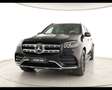Mercedes-Benz GLS 350 350 d Premium Plus 4matic auto Czarny - thumbnail 1