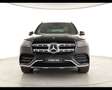 Mercedes-Benz GLS 350 350 d Premium Plus 4matic auto Czarny - thumbnail 10