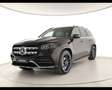 Mercedes-Benz GLS 350 350 d Premium Plus 4matic auto Czarny - thumbnail 9