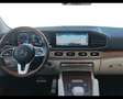 Mercedes-Benz GLS 350 350 d Premium Plus 4matic auto Czarny - thumbnail 8