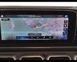 Mercedes-Benz GLS 350 350 d Premium Plus 4matic auto Czarny - thumbnail 6