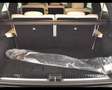 Mercedes-Benz GLS 350 350 d Premium Plus 4matic auto Czarny - thumbnail 14