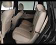 Mercedes-Benz GLS 350 350 d Premium Plus 4matic auto Czarny - thumbnail 4