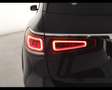 Mercedes-Benz GLS 350 350 d Premium Plus 4matic auto Czarny - thumbnail 2