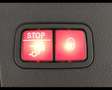 Mercedes-Benz GLS 350 350 d Premium Plus 4matic auto Czarny - thumbnail 15
