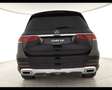 Mercedes-Benz GLS 350 350 d Premium Plus 4matic auto Czarny - thumbnail 12