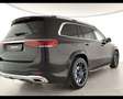 Mercedes-Benz GLS 350 350 d Premium Plus 4matic auto Czarny - thumbnail 11