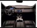 Land Rover Range Rover Evoque 1.5 i3 phev R-Dynamic S awd auto Schwarz - thumbnail 21