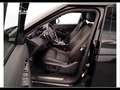 Land Rover Range Rover Evoque 1.5 i3 phev R-Dynamic S awd auto Schwarz - thumbnail 24