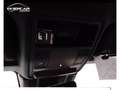 Land Rover Range Rover Evoque 1.5 i3 phev R-Dynamic S awd auto Schwarz - thumbnail 18
