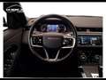 Land Rover Range Rover Evoque 1.5 i3 phev R-Dynamic S awd auto Schwarz - thumbnail 12
