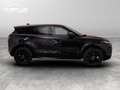 Land Rover Range Rover Evoque 1.5 i3 phev R-Dynamic S awd auto Schwarz - thumbnail 7