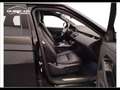 Land Rover Range Rover Evoque 1.5 i3 phev R-Dynamic S awd auto Schwarz - thumbnail 25