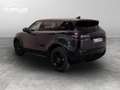 Land Rover Range Rover Evoque 1.5 i3 phev R-Dynamic S awd auto Schwarz - thumbnail 4