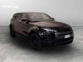 Land Rover Range Rover Evoque 1.5 i3 phev R-Dynamic S awd auto Schwarz - thumbnail 8