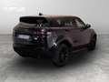 Land Rover Range Rover Evoque 1.5 i3 phev R-Dynamic S awd auto Schwarz - thumbnail 6