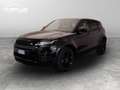 Land Rover Range Rover Evoque 1.5 i3 phev R-Dynamic S awd auto Schwarz - thumbnail 1