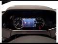 Land Rover Range Rover Evoque 1.5 i3 phev R-Dynamic S awd auto Schwarz - thumbnail 9
